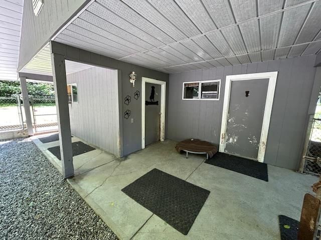 Listing Image 28