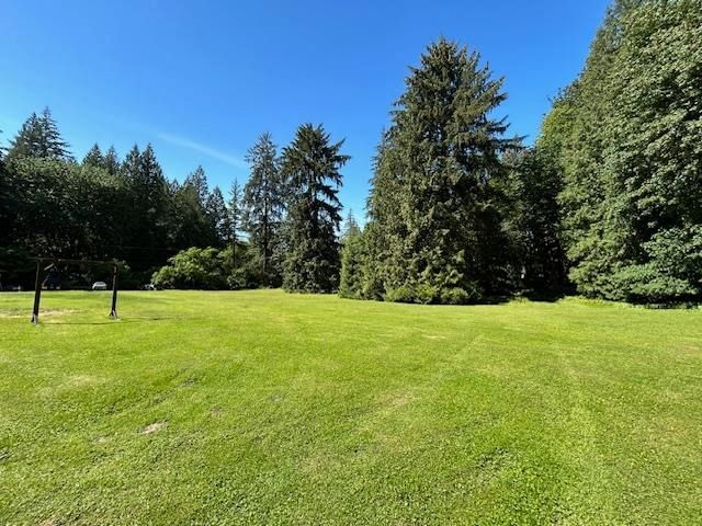 Listing Image 34