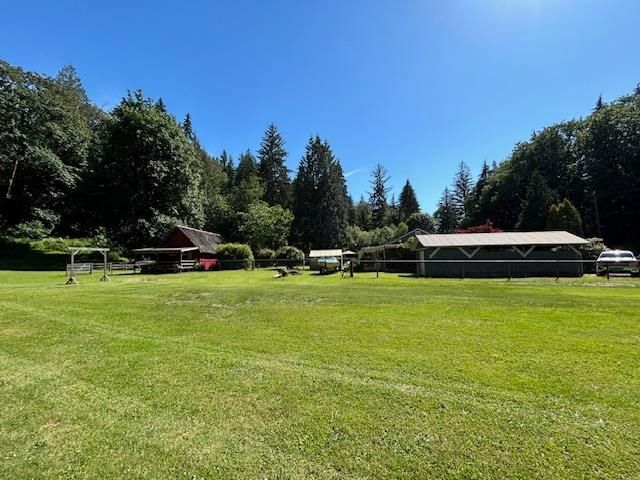 Listing Image 35