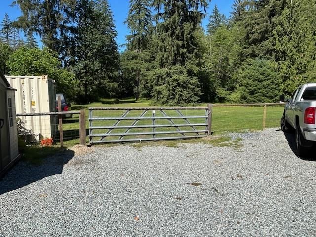 Listing Image 38