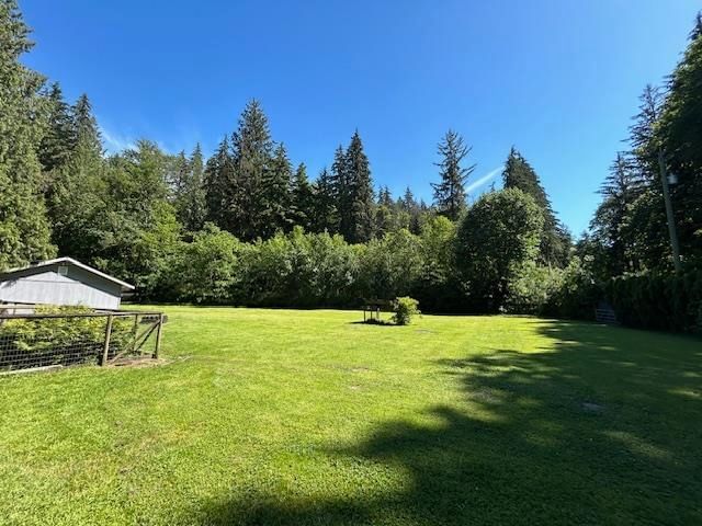 Listing Image 40