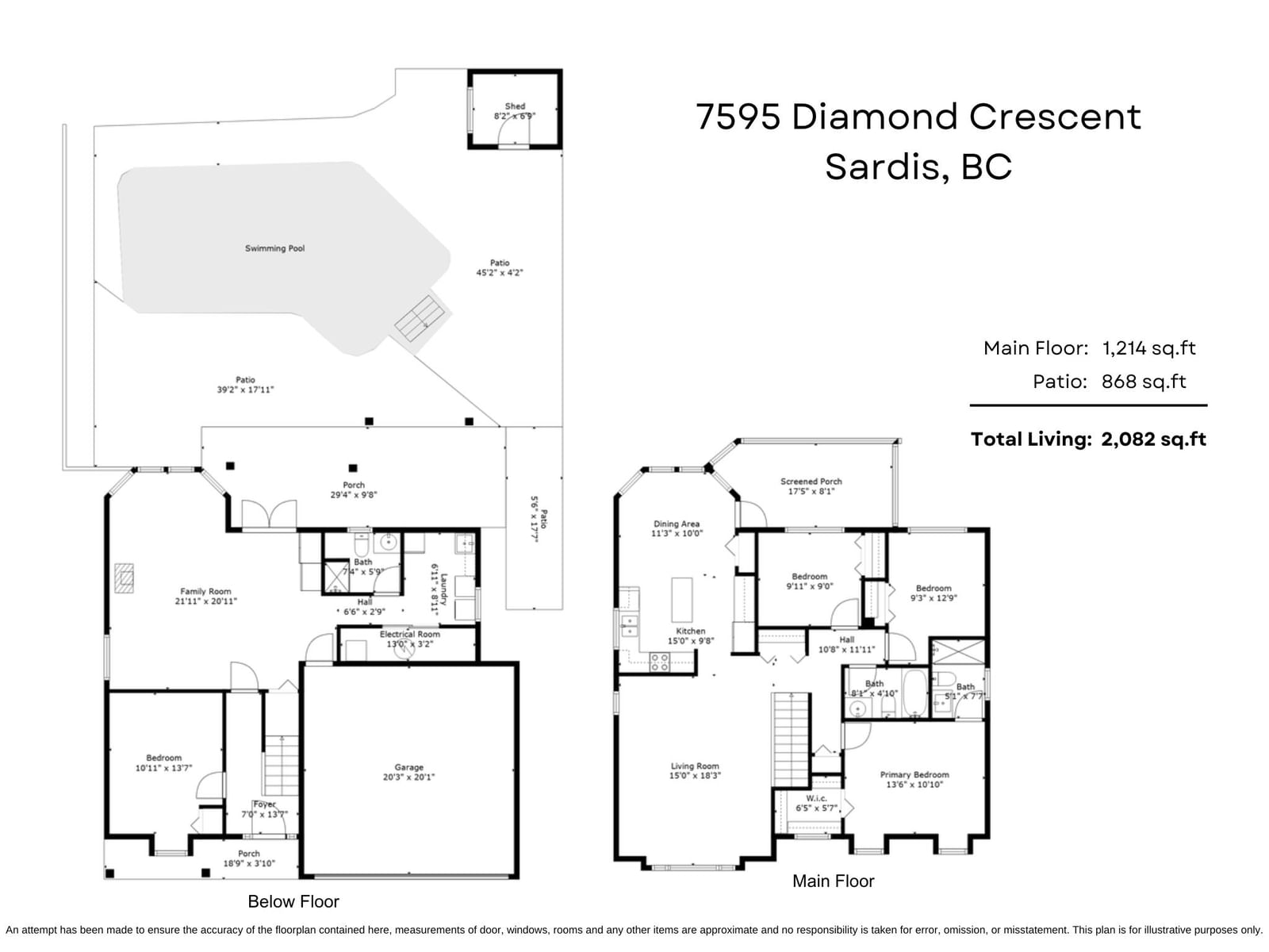 Listing Image 6