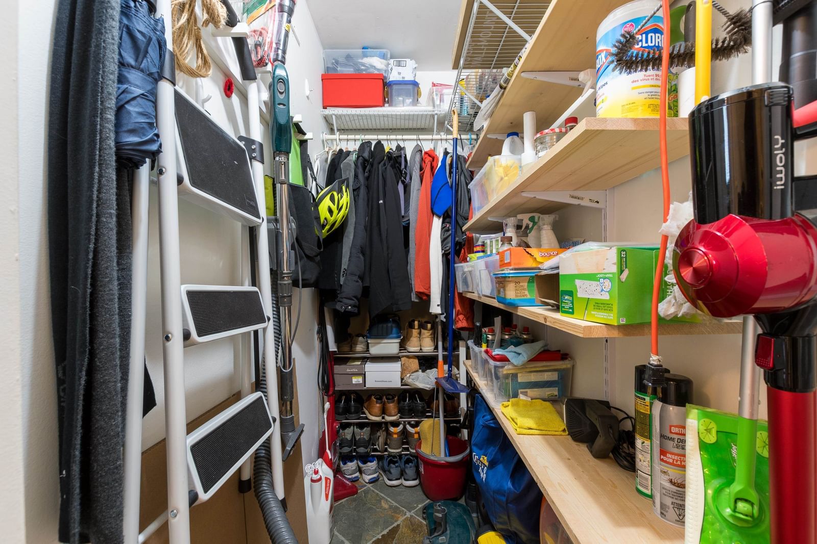 Listing Image 14