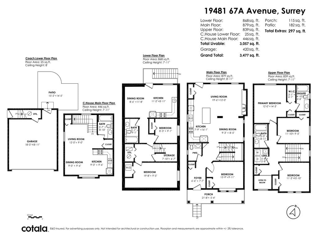 Listing Image 40