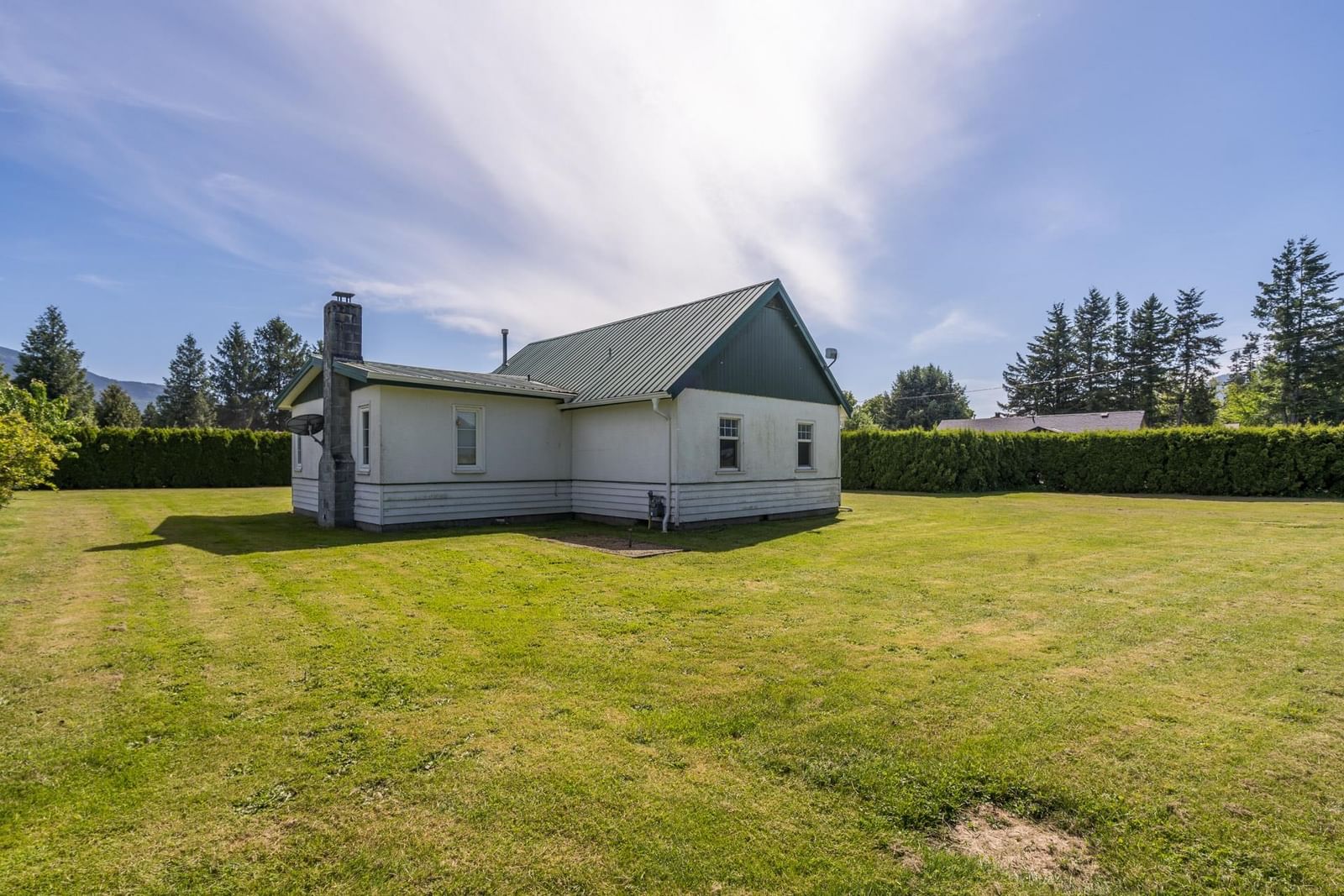Listing Image 25