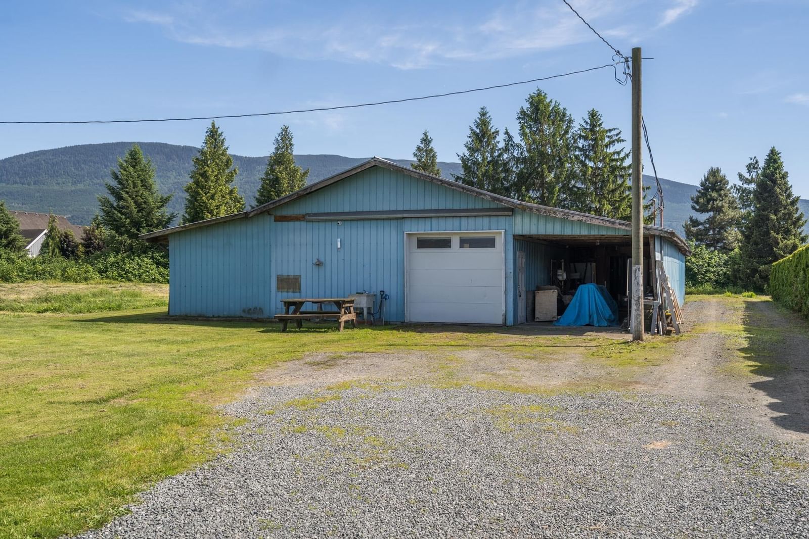 Listing Image 31