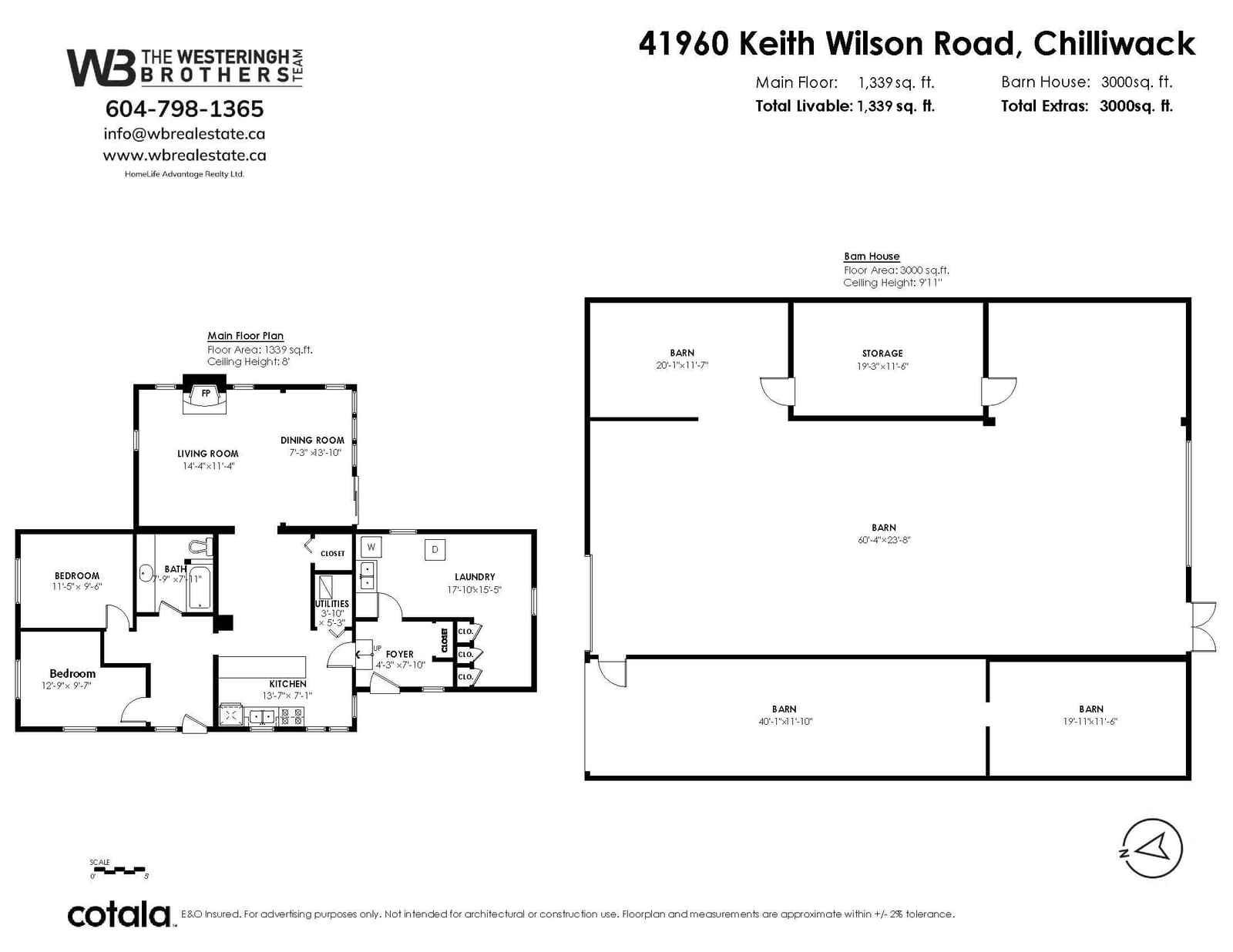 Listing Image 32