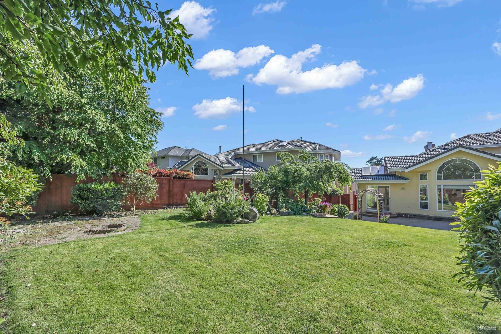 Listing Image 29