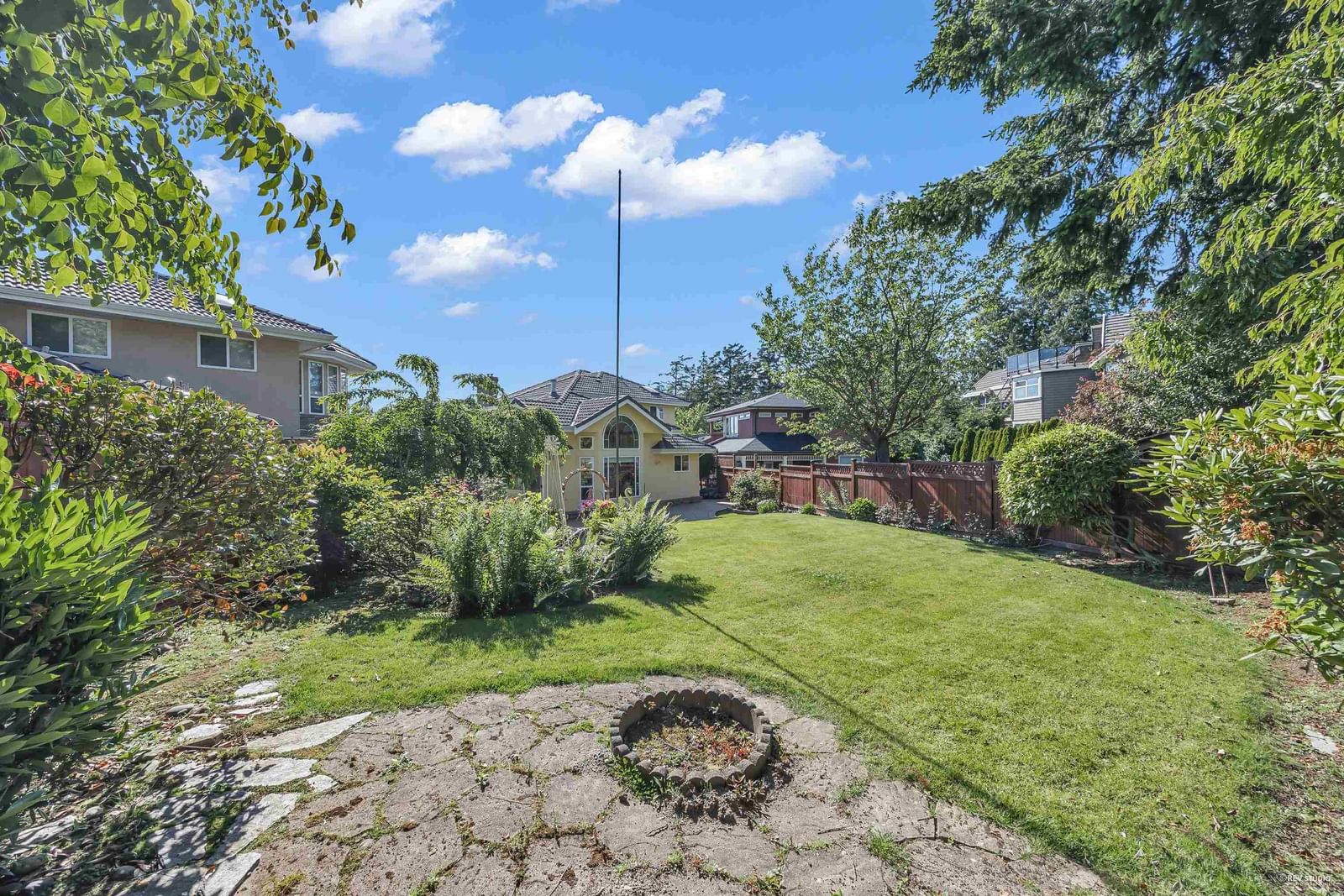 Listing Image 32