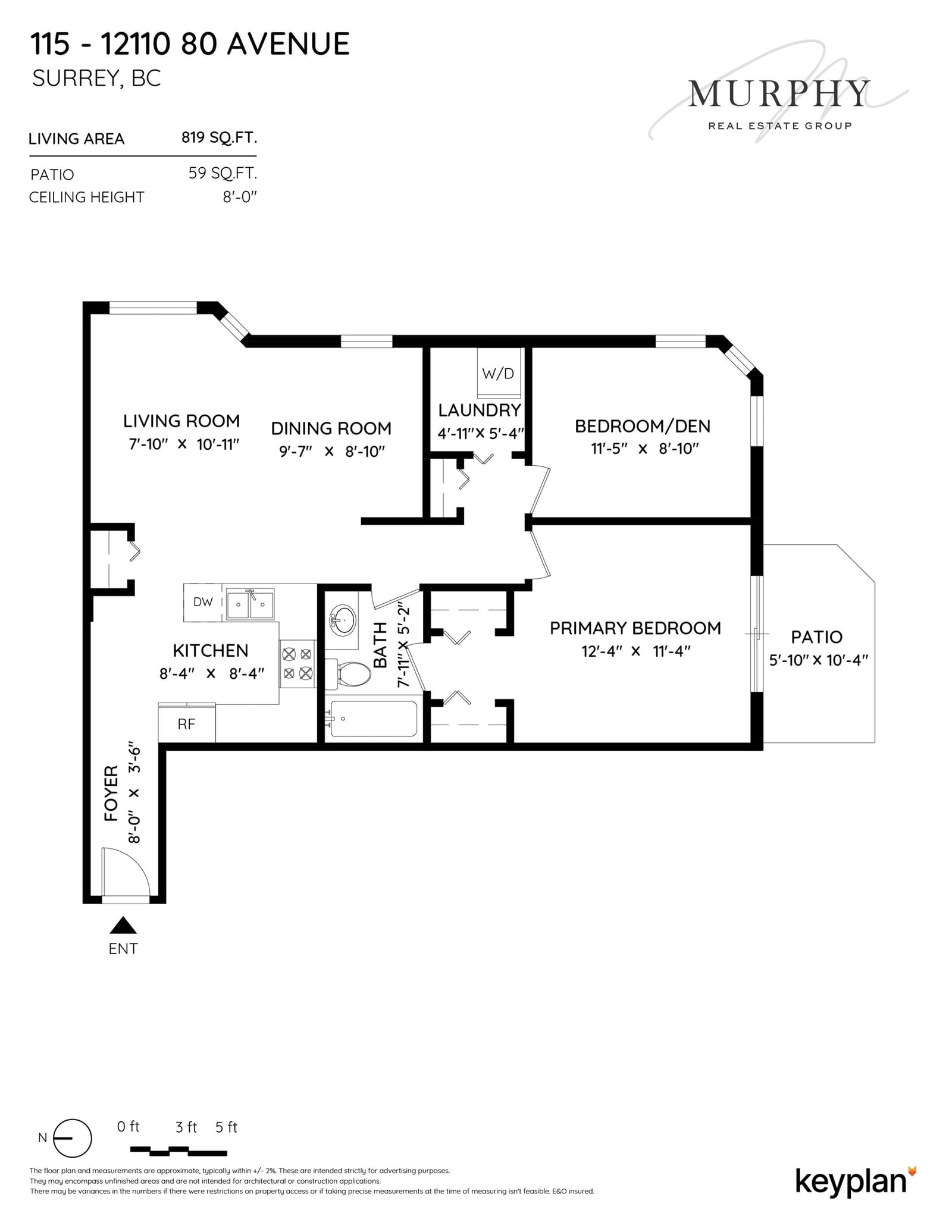 Listing Image 37