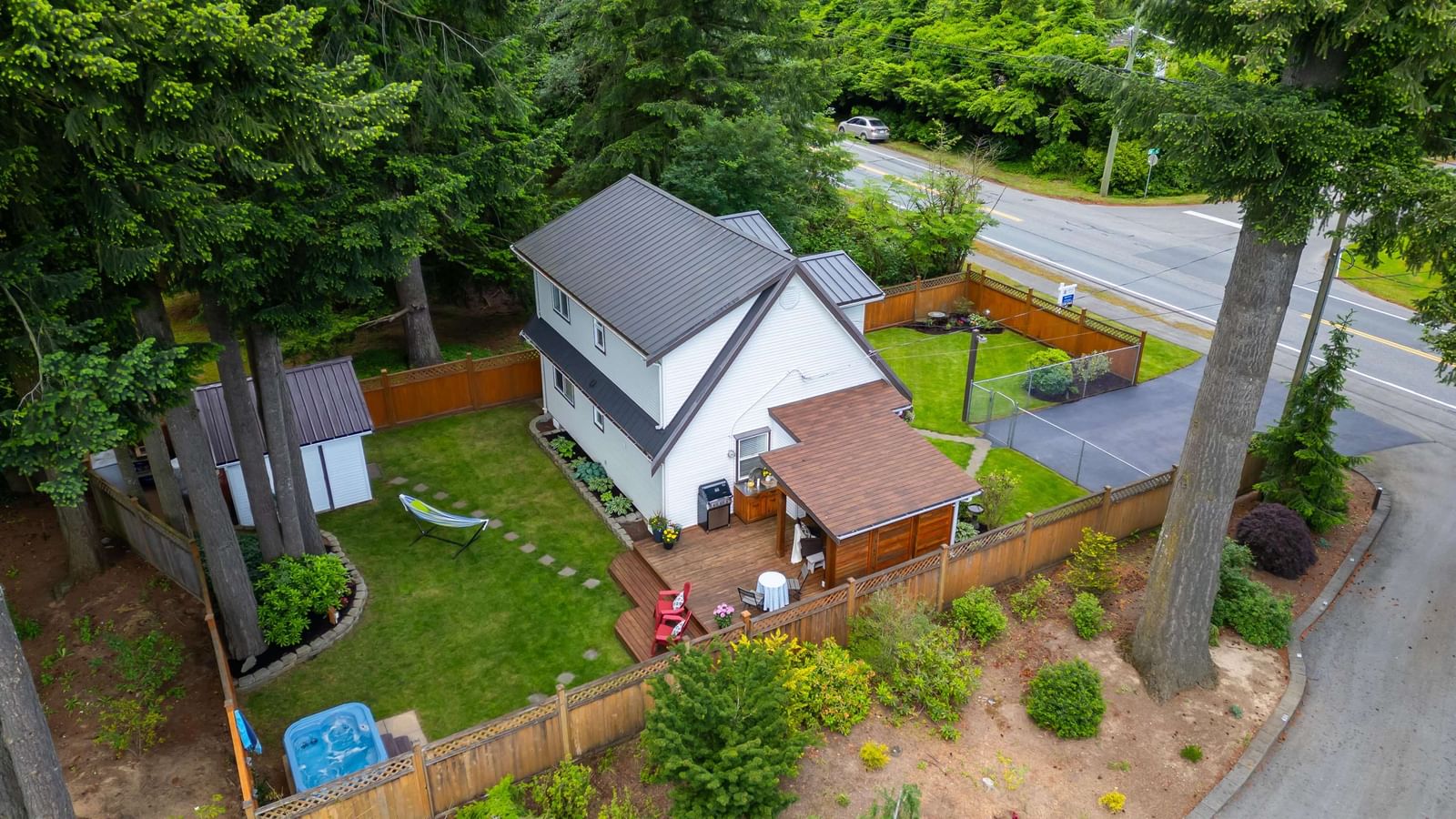 Listing Image 39