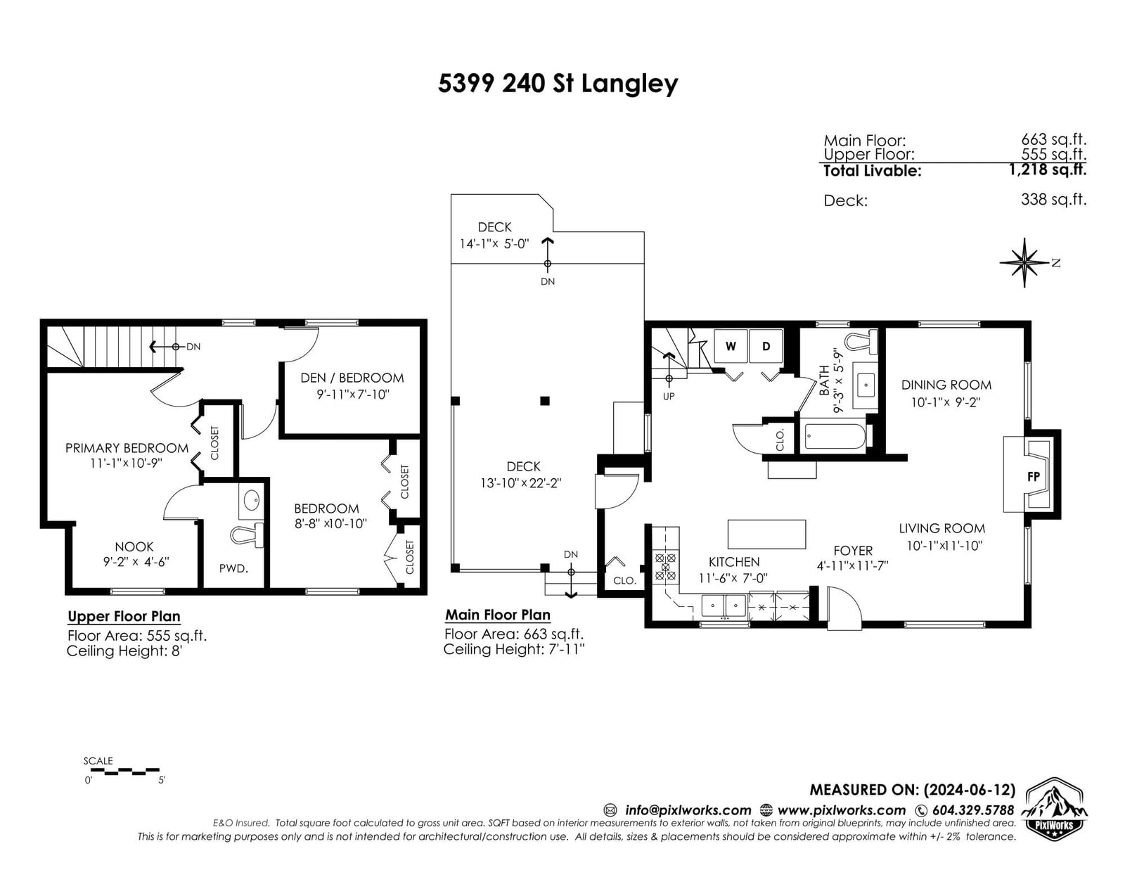 Listing Image 40