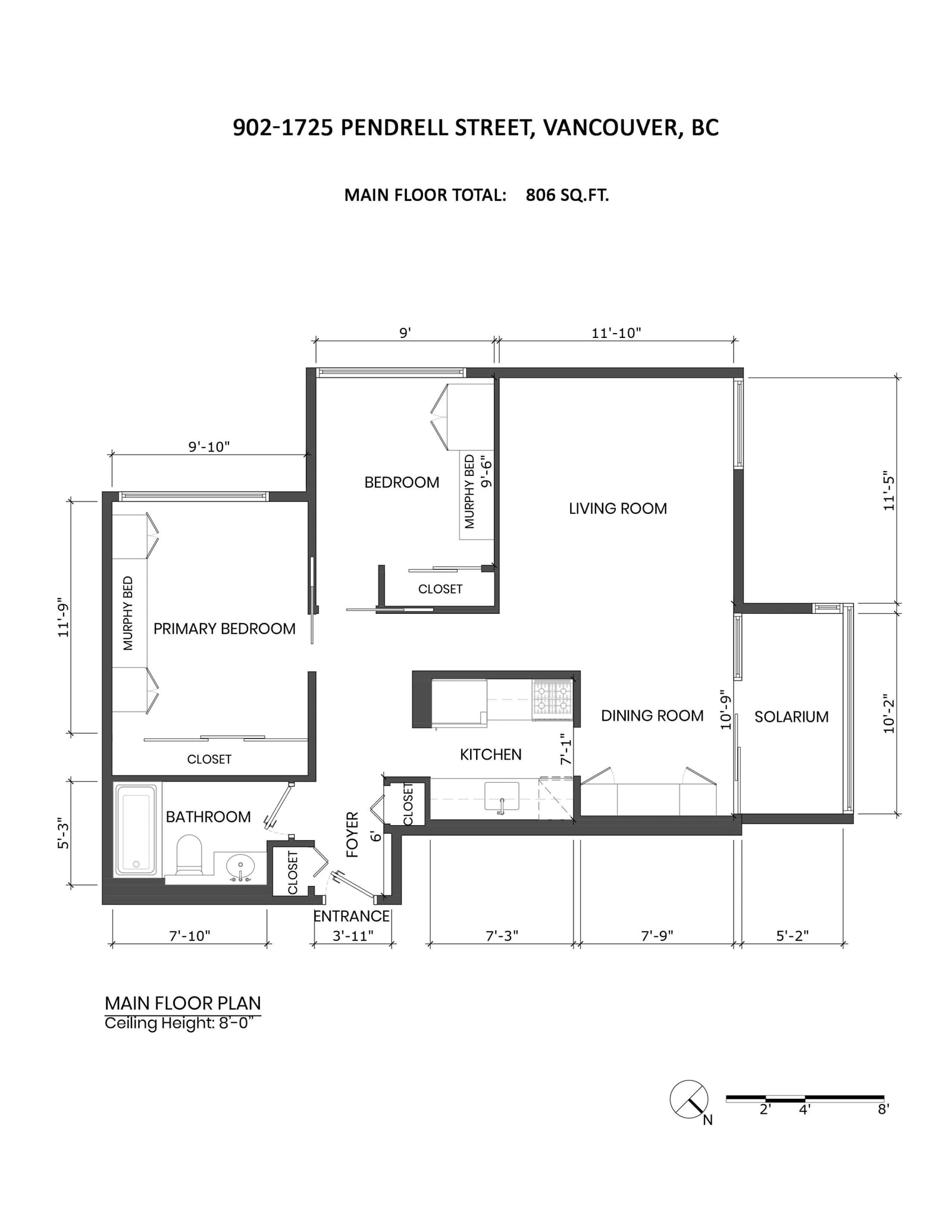 Listing Image 15
