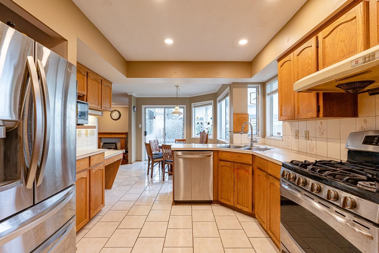 Listing Image 13
