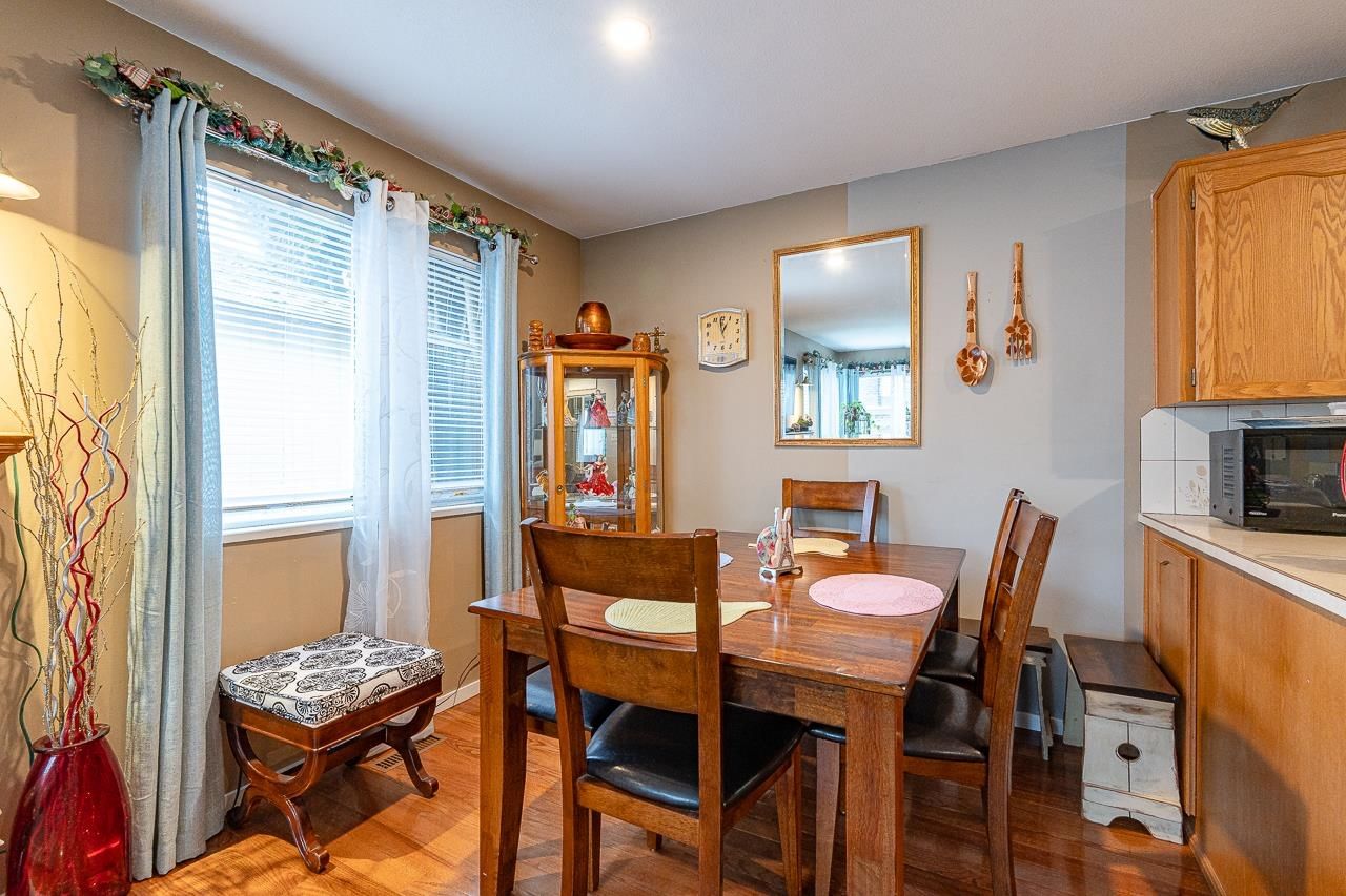 Listing Image 29