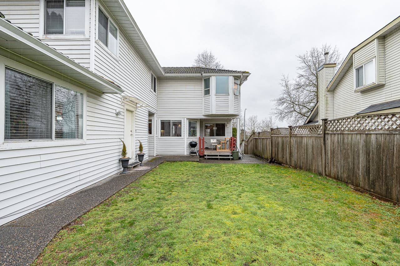 Listing Image 36