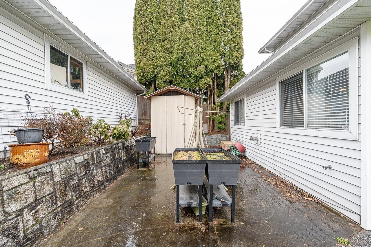 Listing Image 37