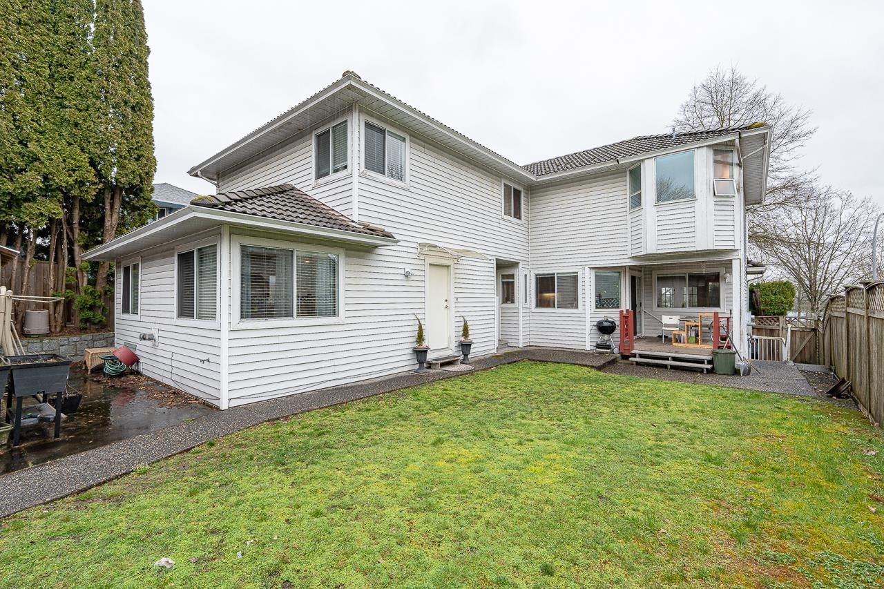 Listing Image 38