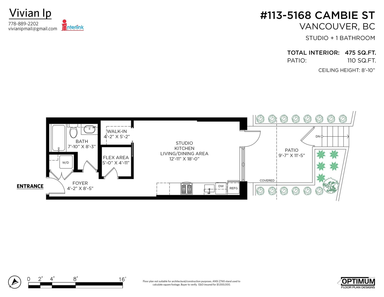 Listing Image 19