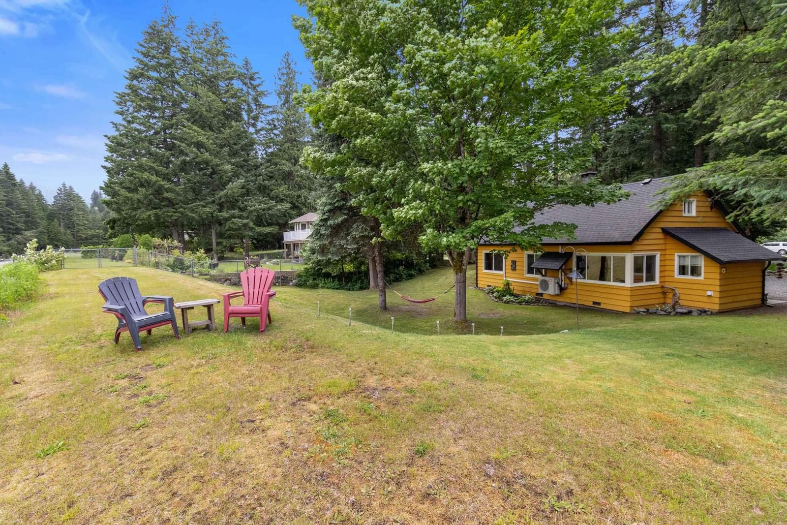 Listing Image 26