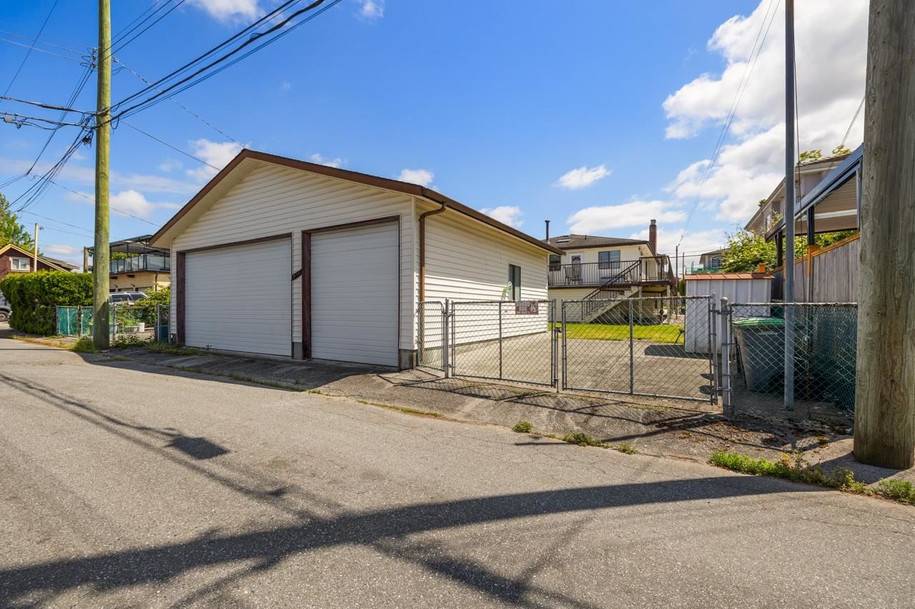 Listing Image 22