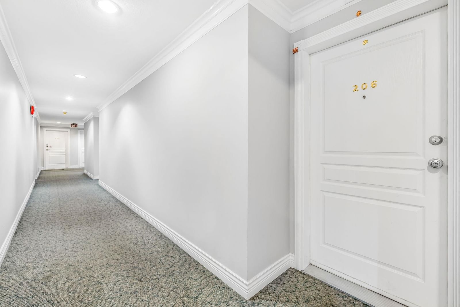 Listing Image 17