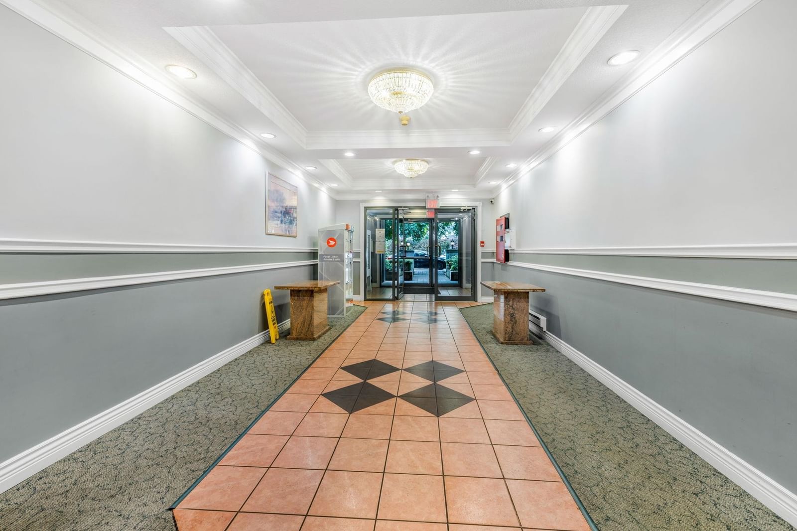 Listing Image 23