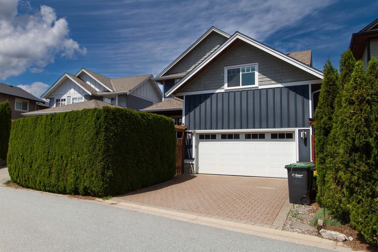 Listing Image 32