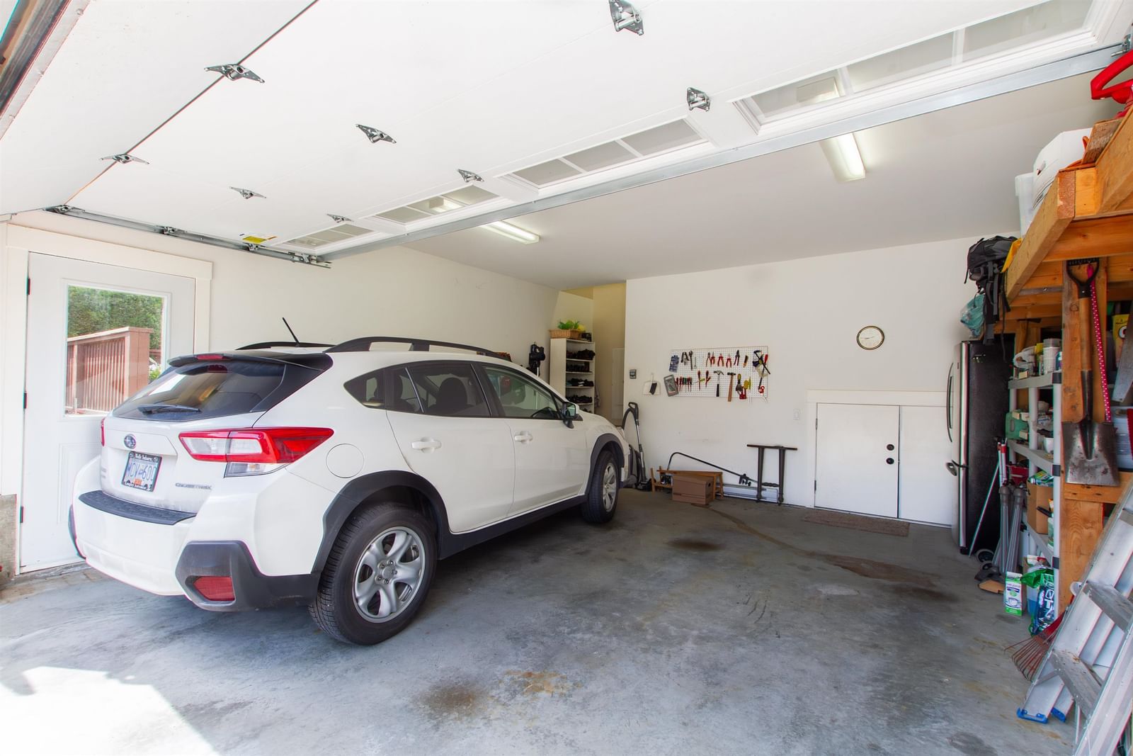 Listing Image 33