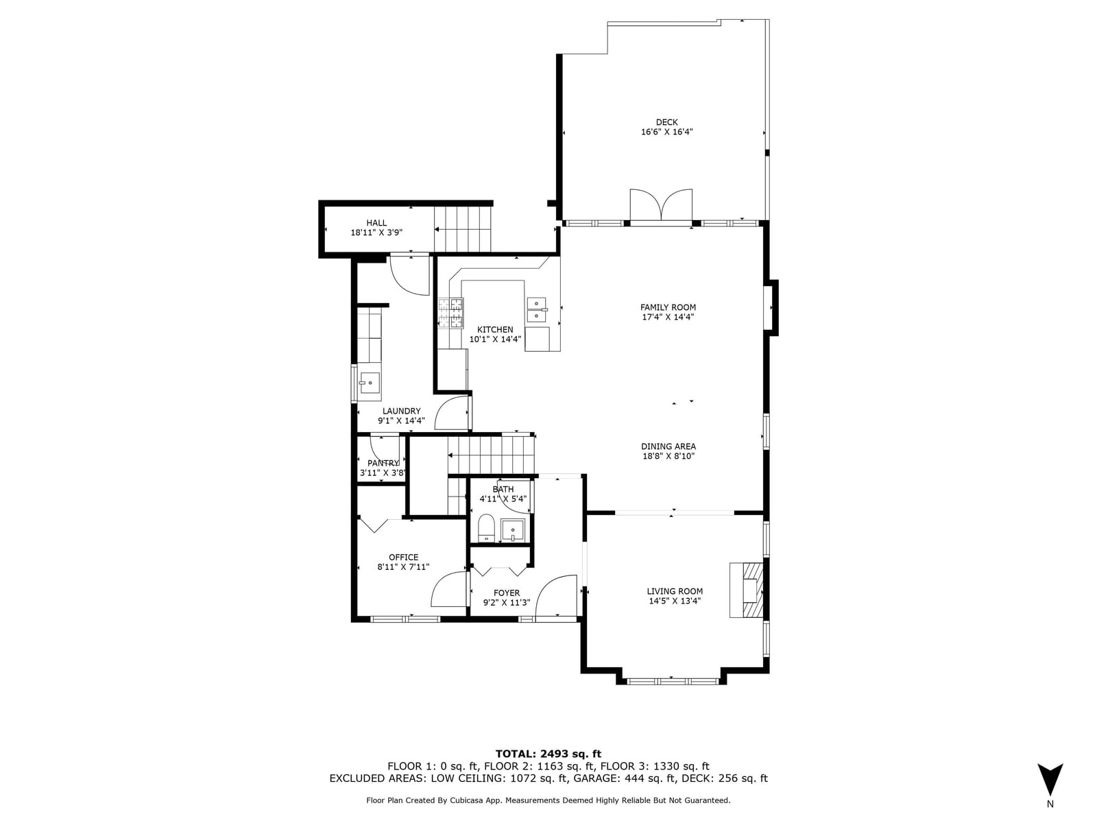 Listing Image 37