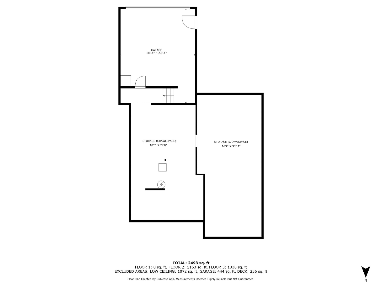 Listing Image 38