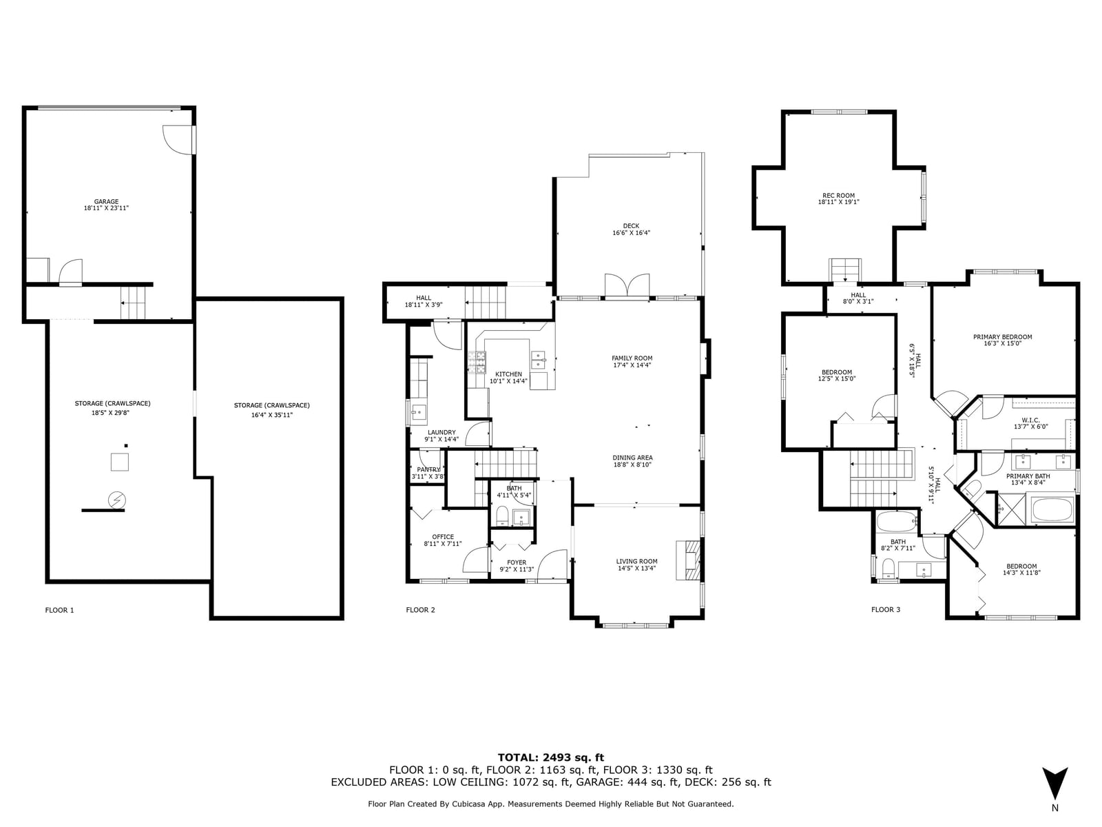 Listing Image 39