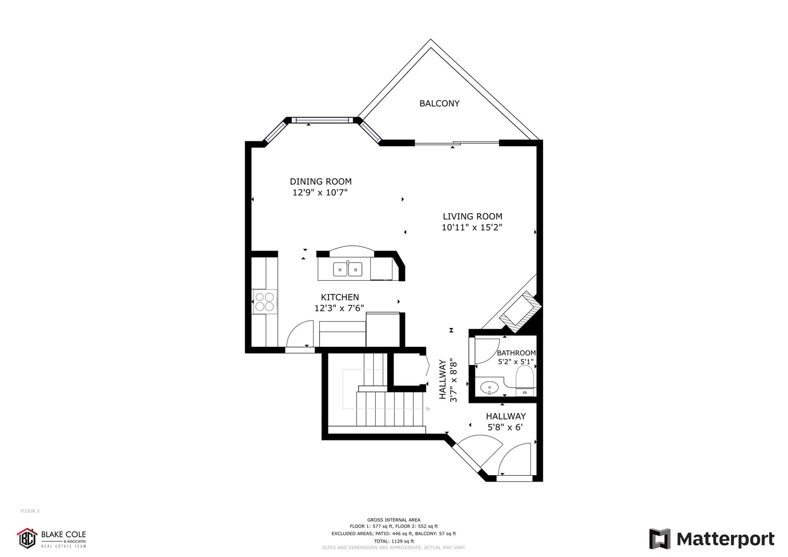 Listing Image 25