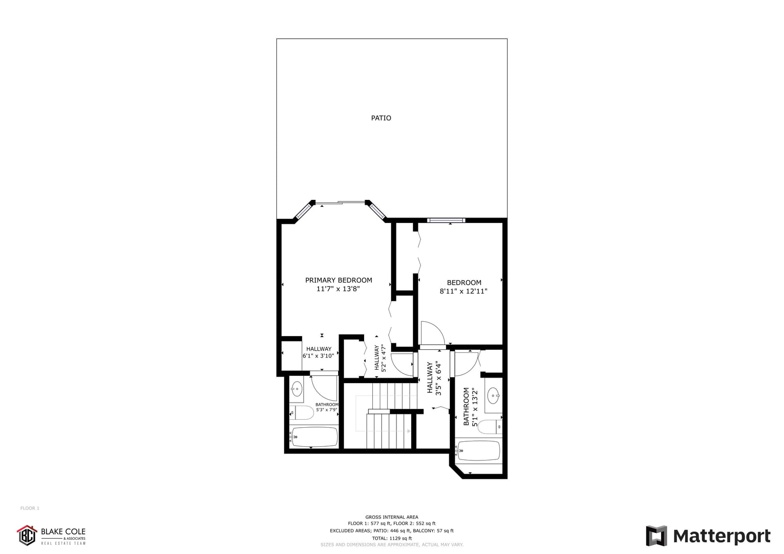 Listing Image 26