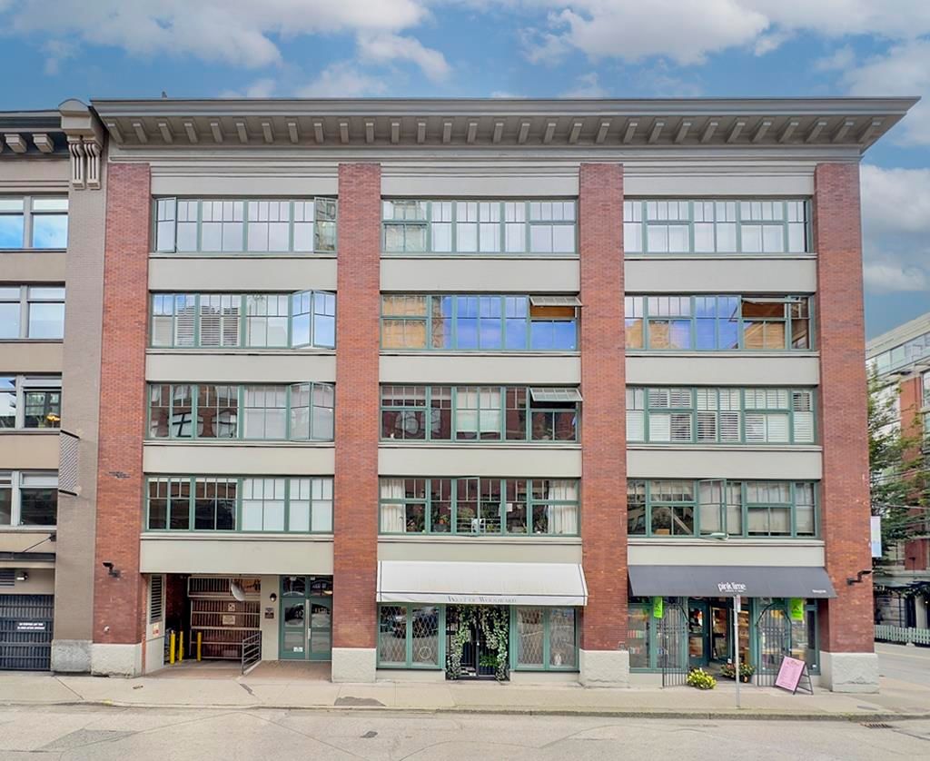 Listing Image 1
