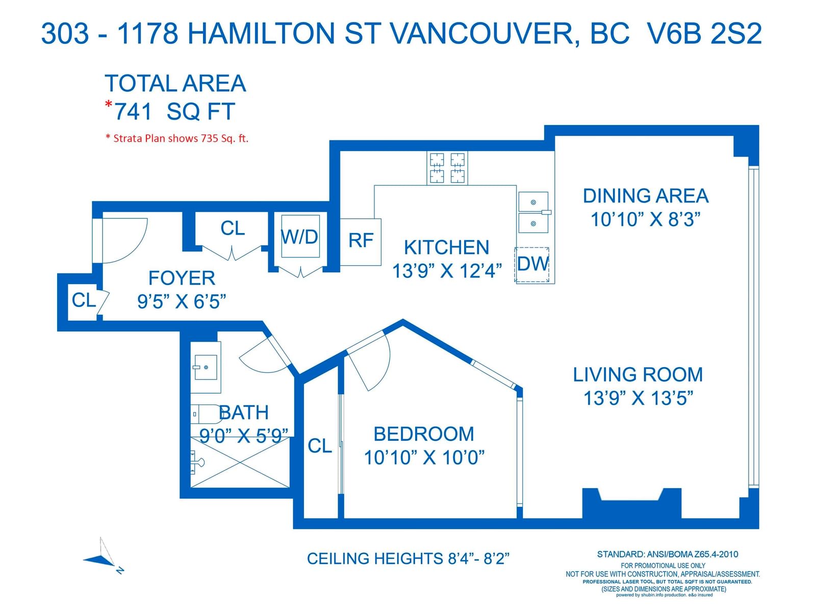 Listing Image 27