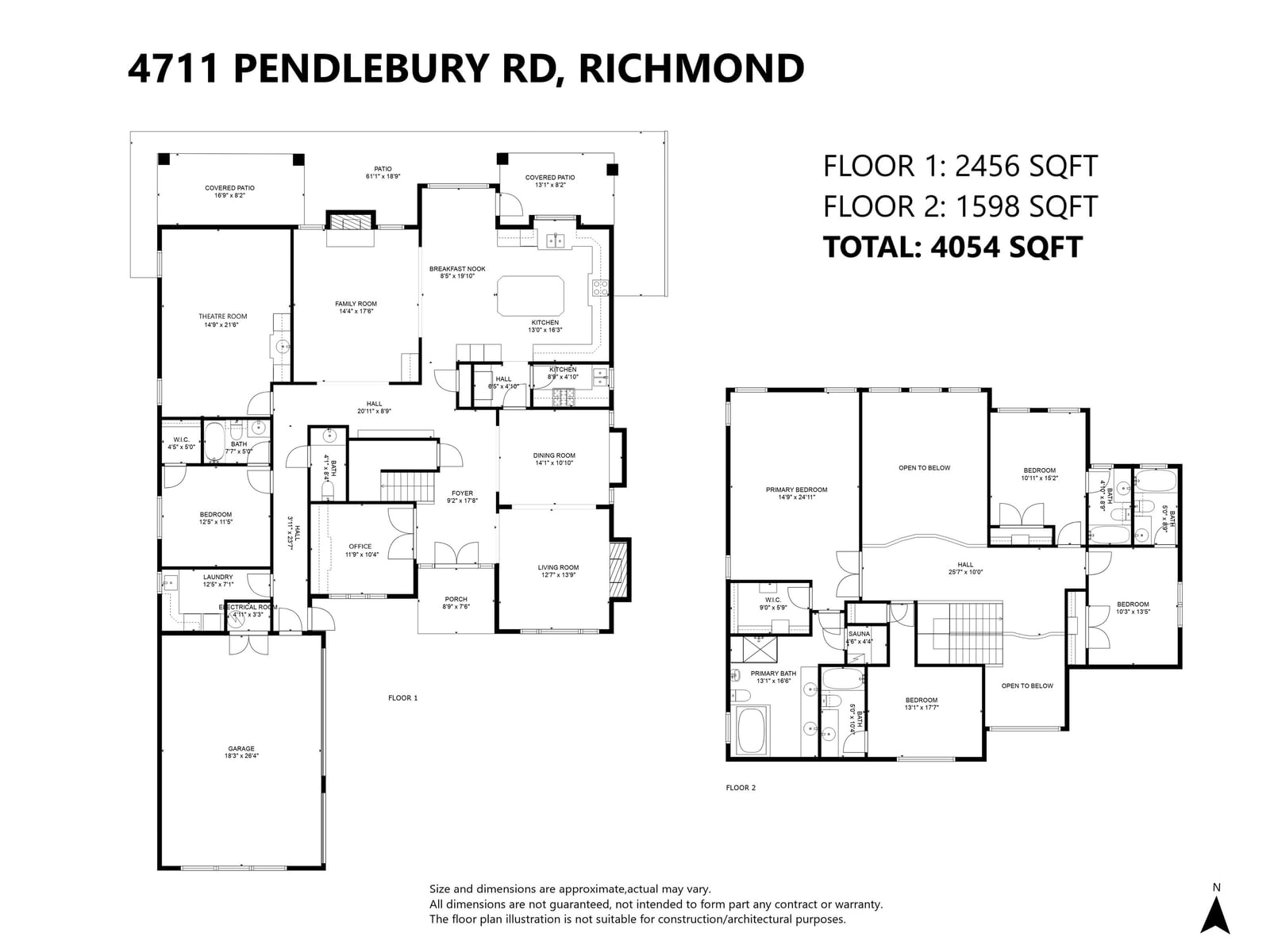 Listing Image 21