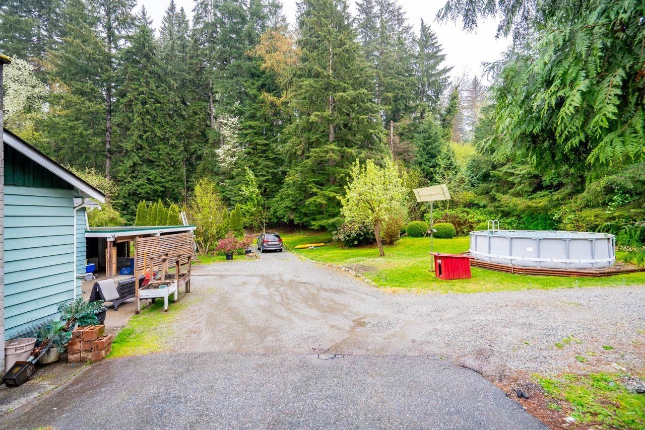 Listing Image 6