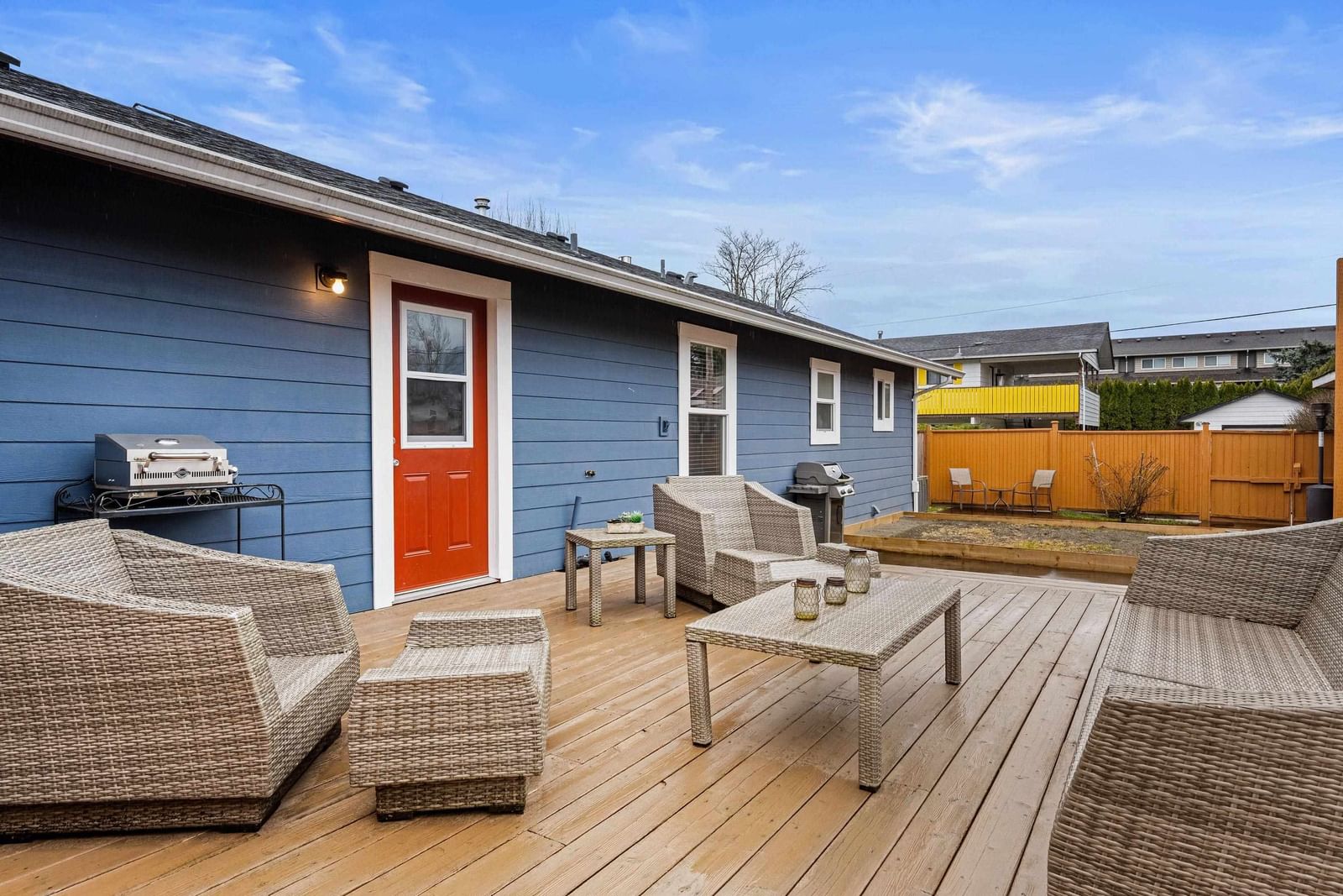 Listing Image 23