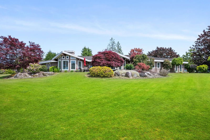Image of home for listing MLS® R2894780