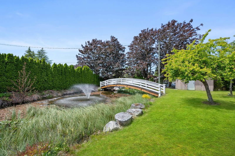 Image of home for listing MLS® R2894780