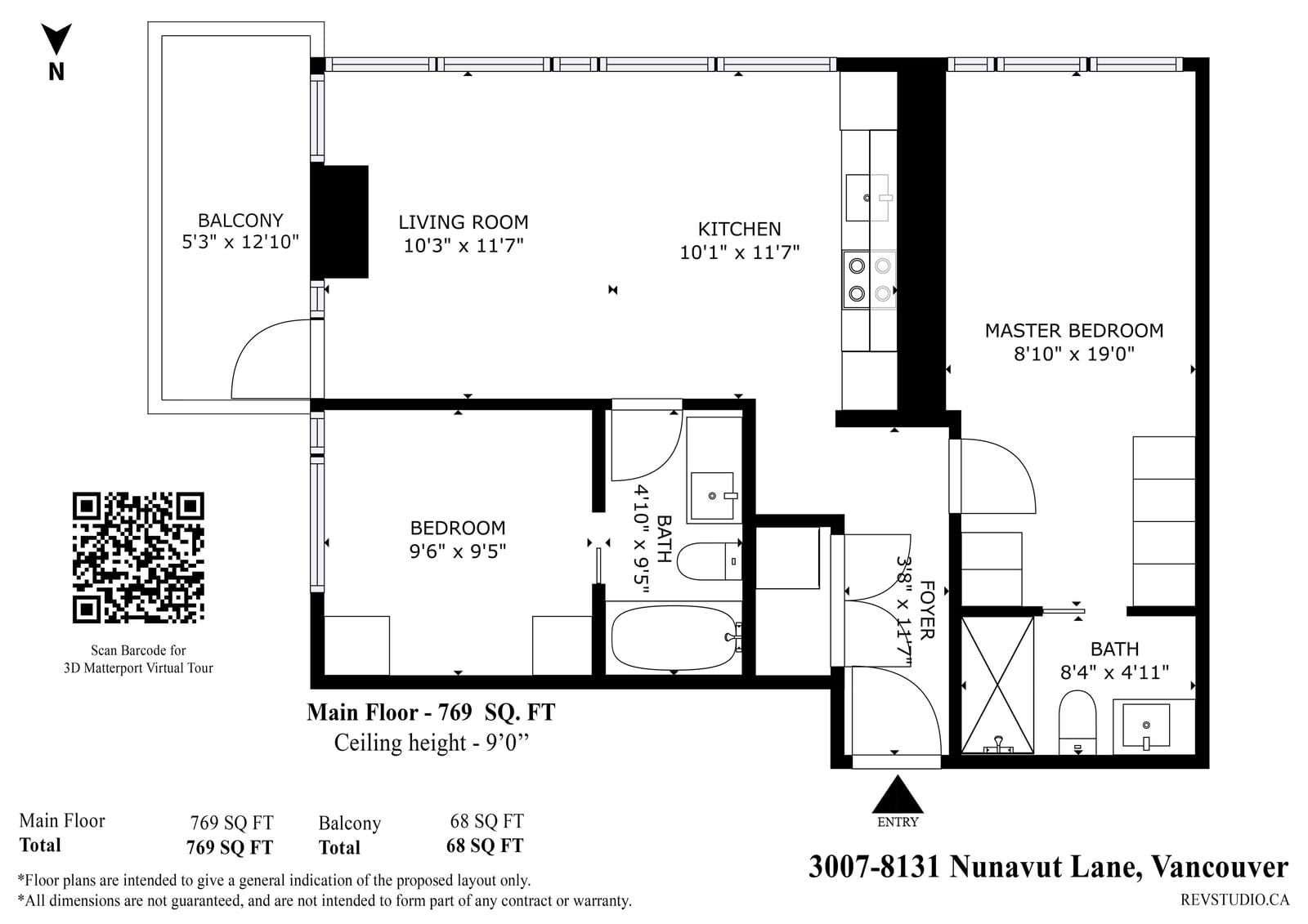 Listing Image 23
