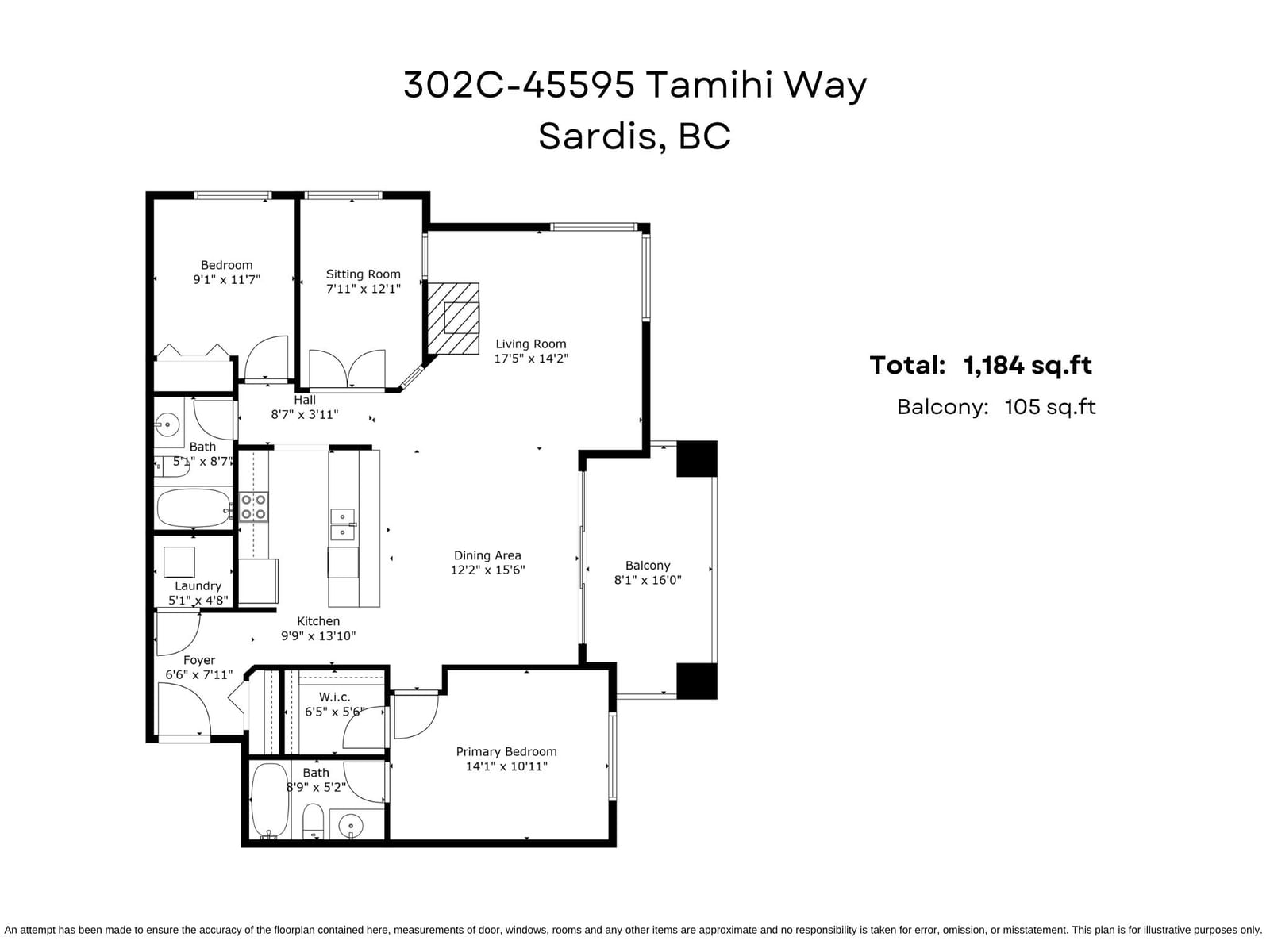 Listing Image 6