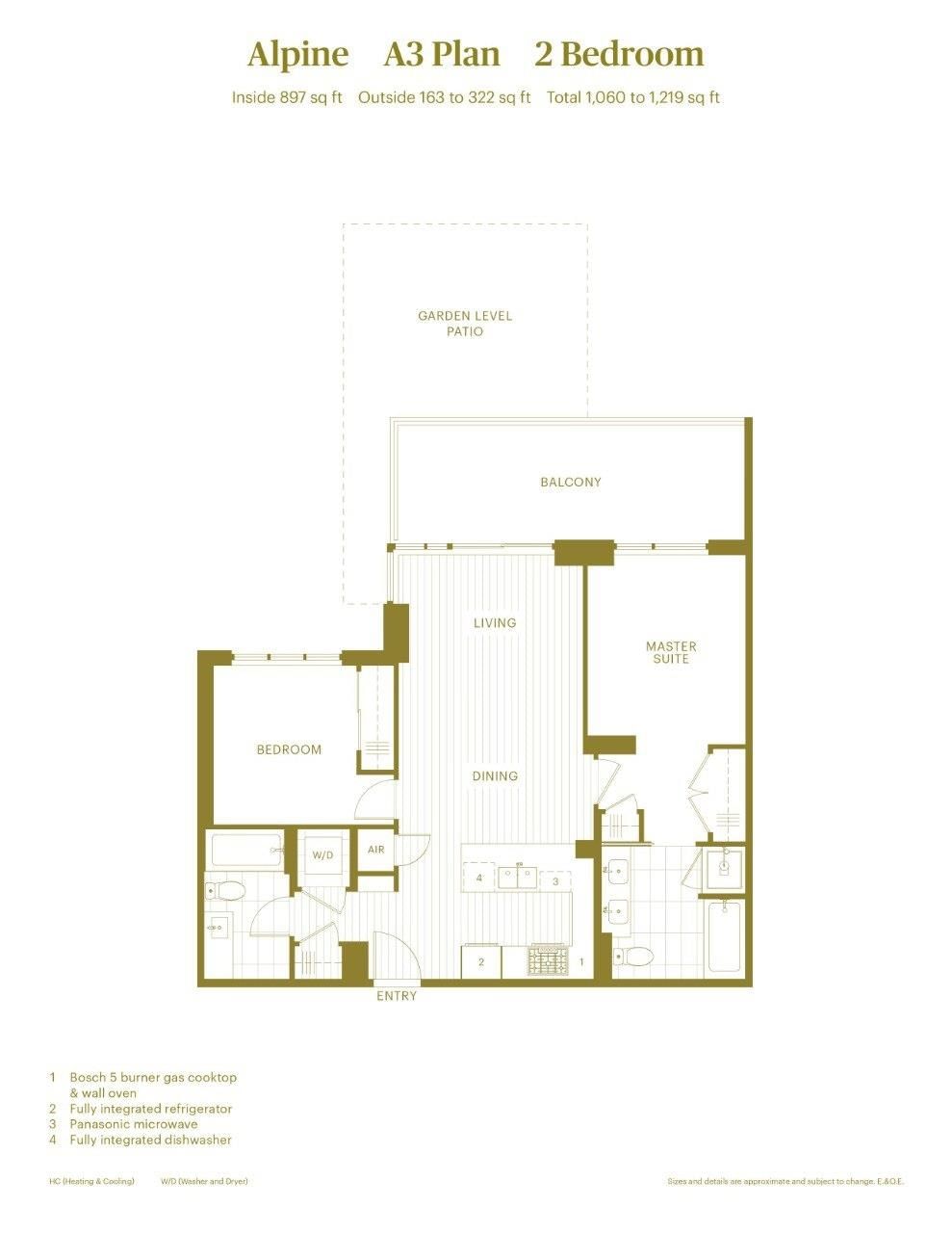 Listing Image 10