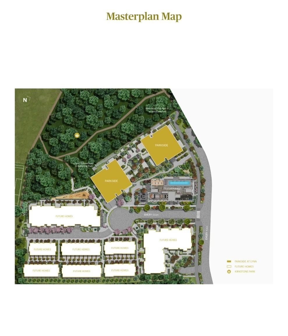 Listing Image 16