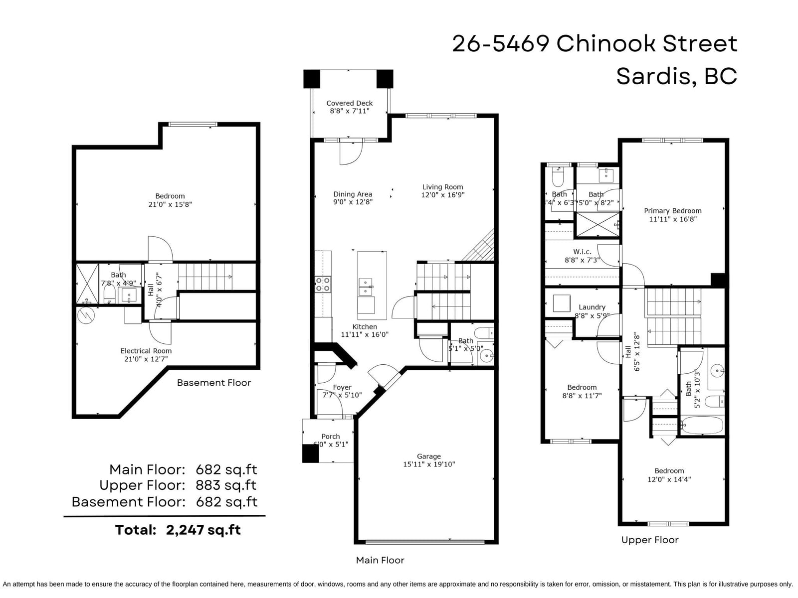 Listing Image 6