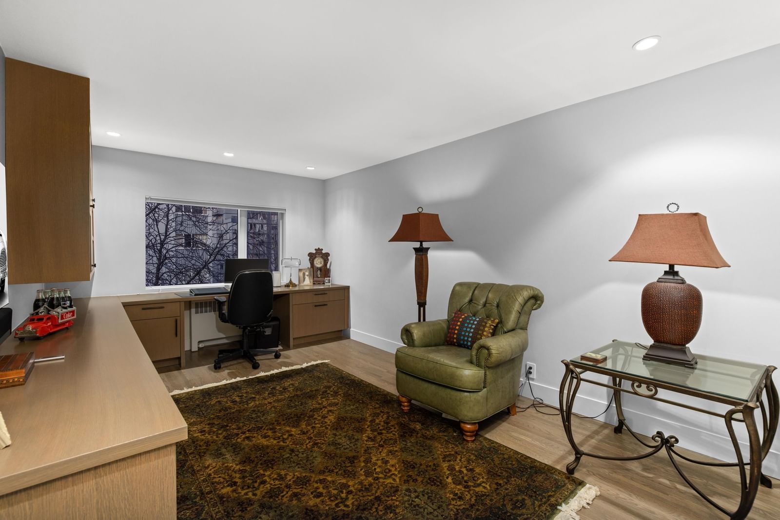 Listing Image 14