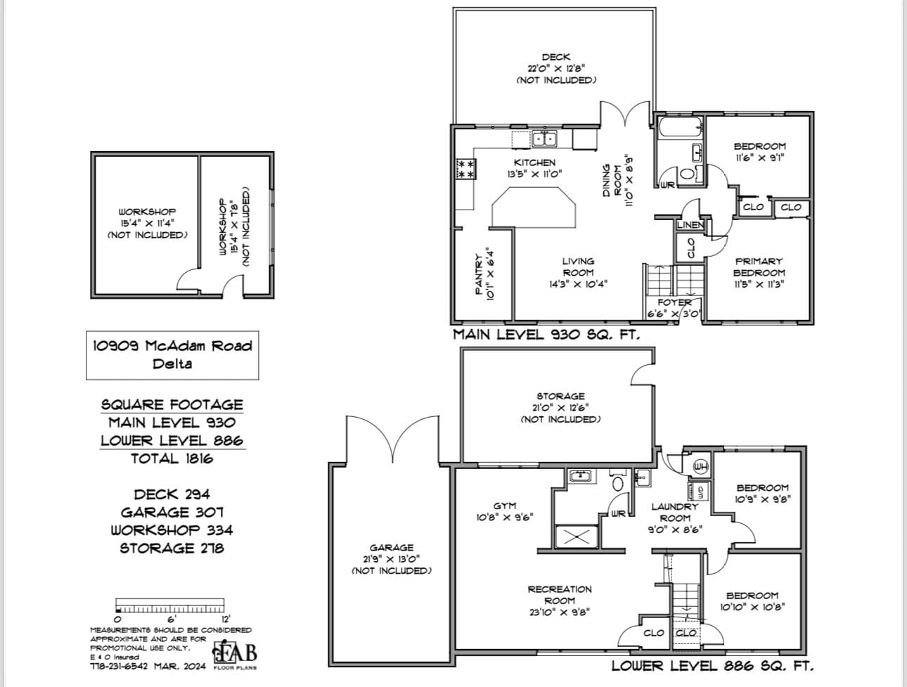 Listing Image 31