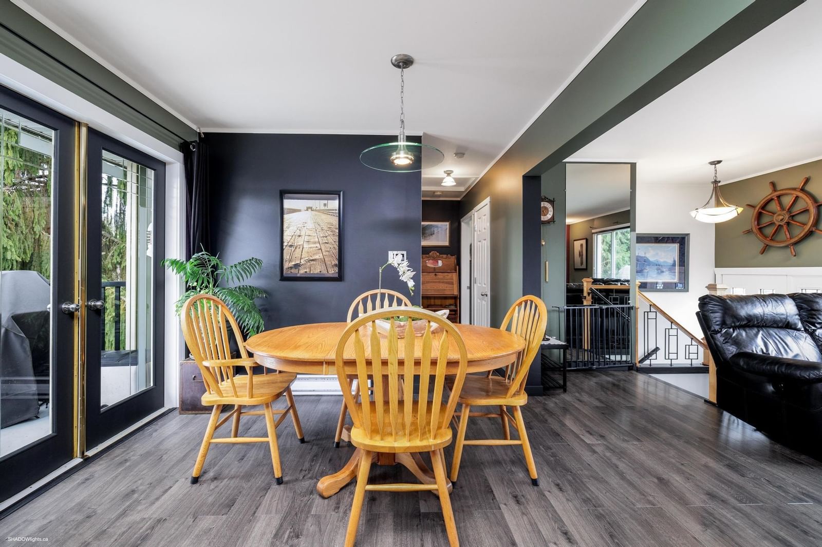 Listing Image 9