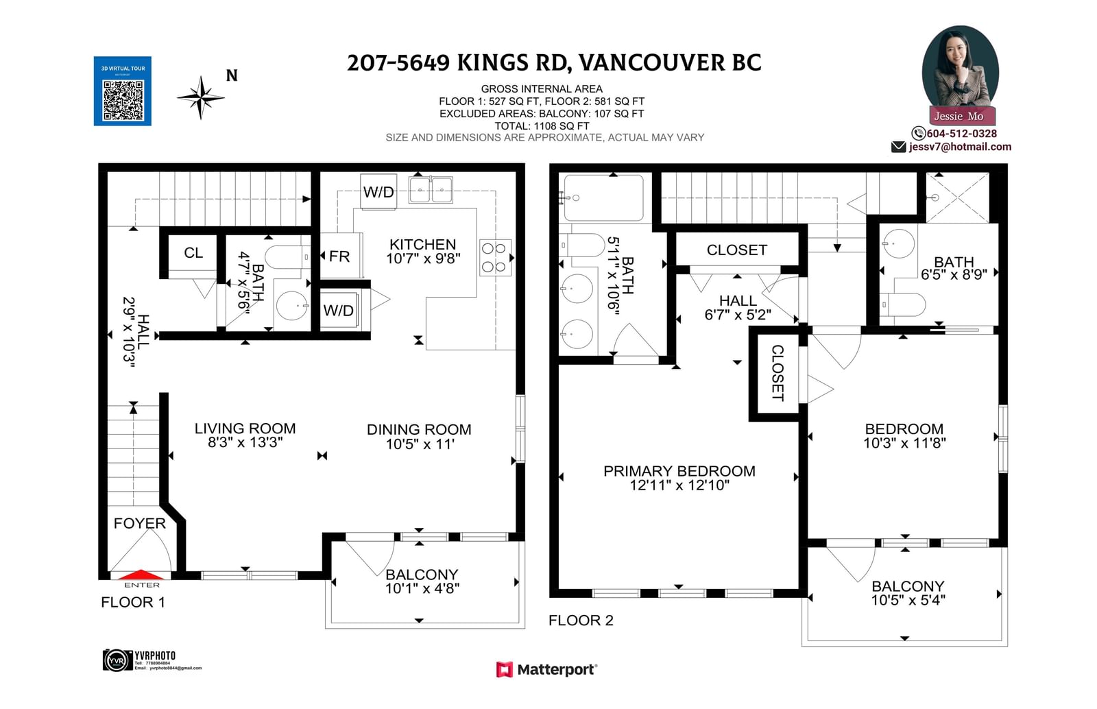 Listing Image 23